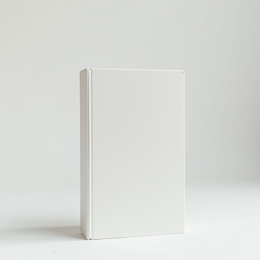 Difficult Conversations Masterclass