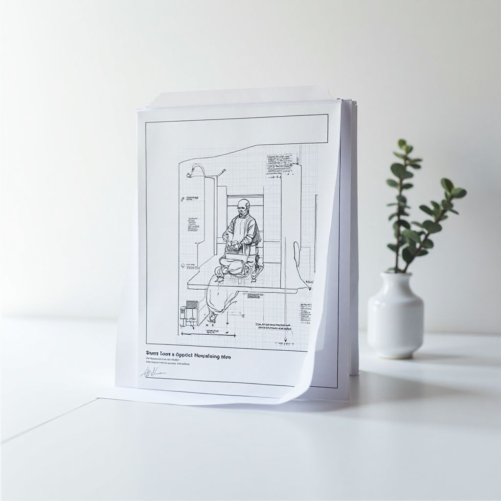 Sales Objection Handling Blueprint