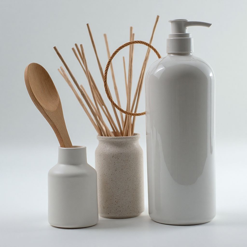 Building Teams That Actually Work Together