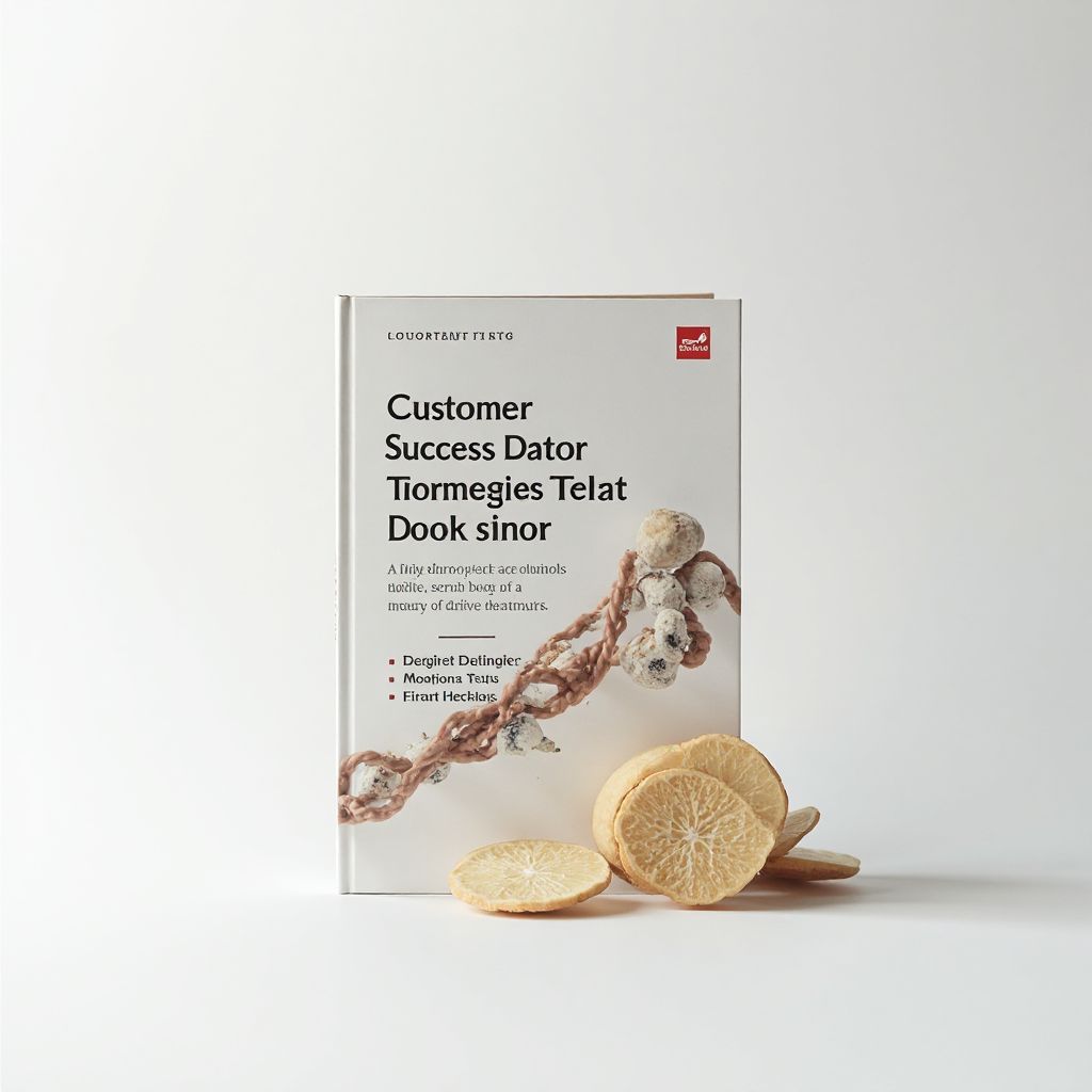 Customer Success Strategies That Stick