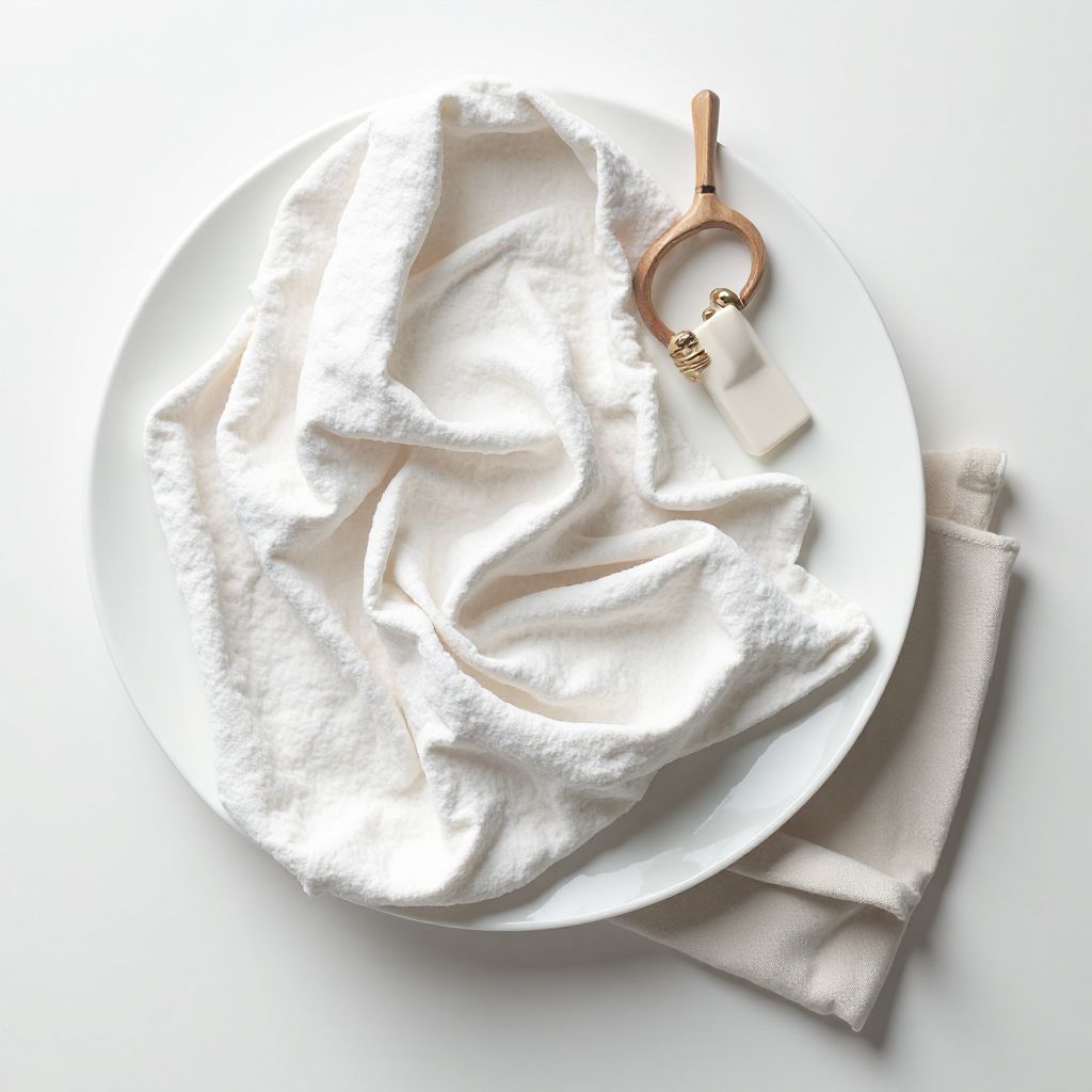 Confidence Building for Quiet Professionals