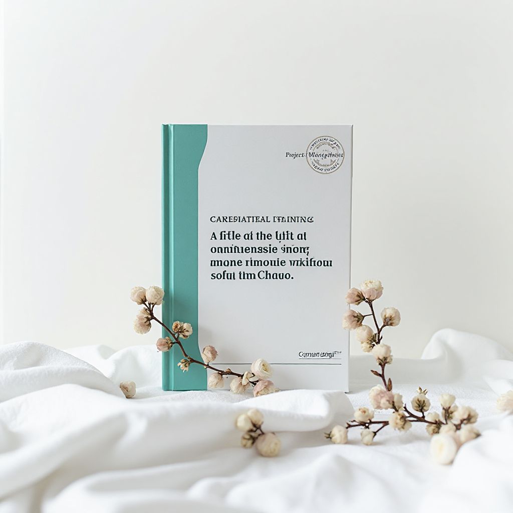 Project Management Without the Chaos